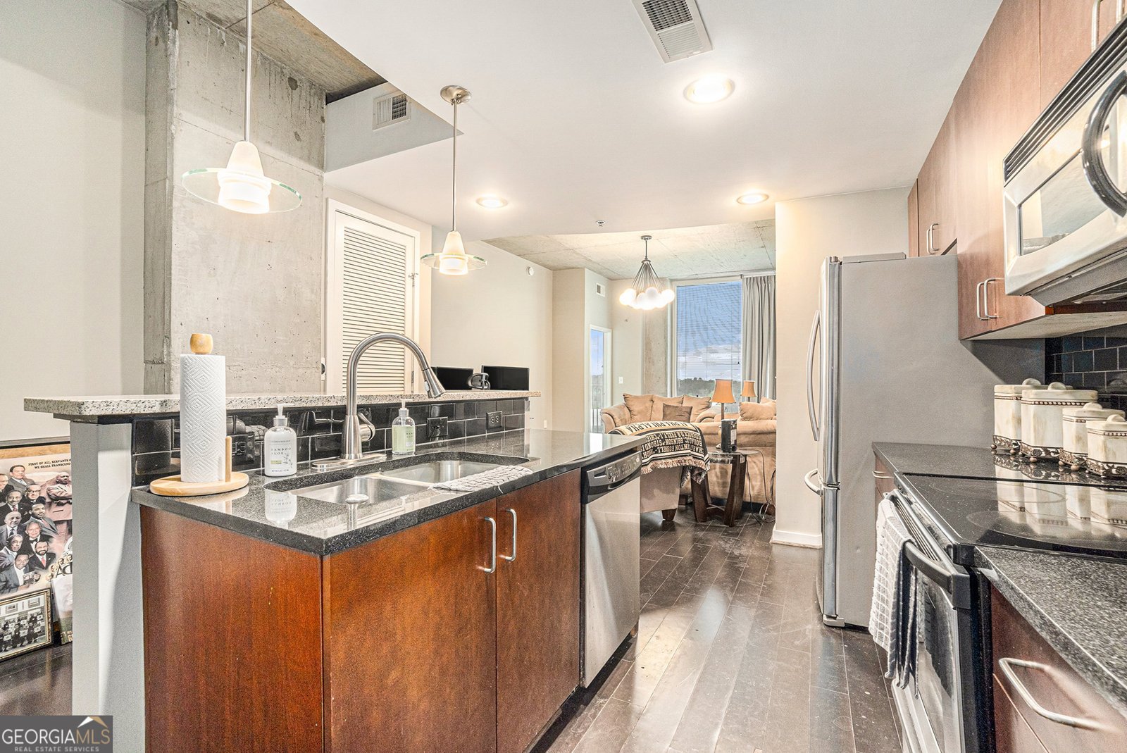 361 17th Street Atlanta - 7