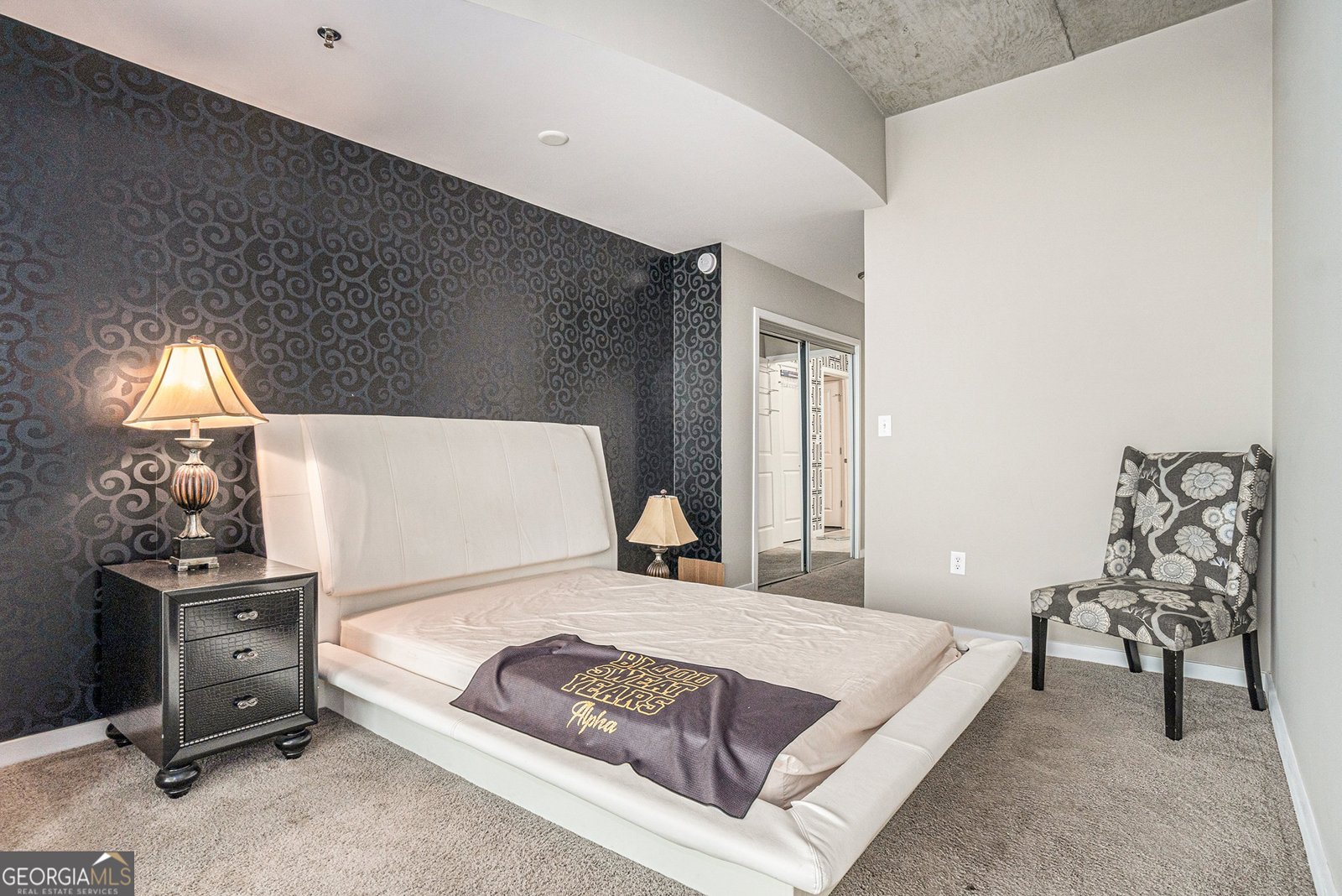 361 17th Street Atlanta - 8