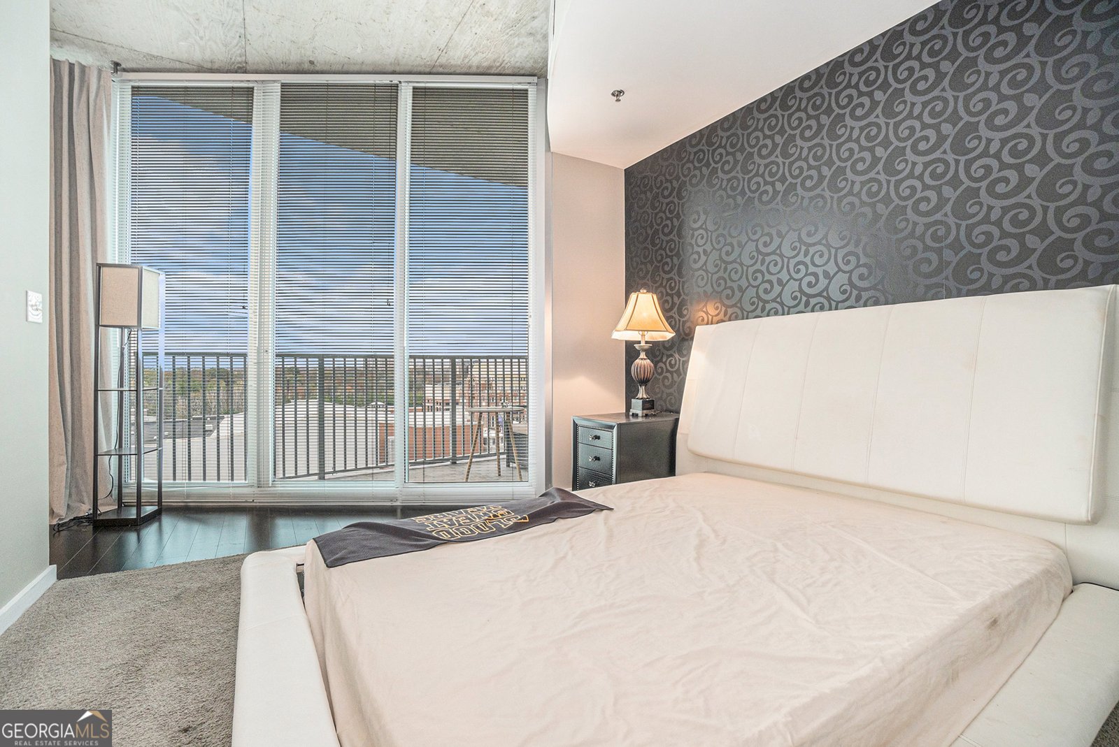 361 17th Street Atlanta - 9