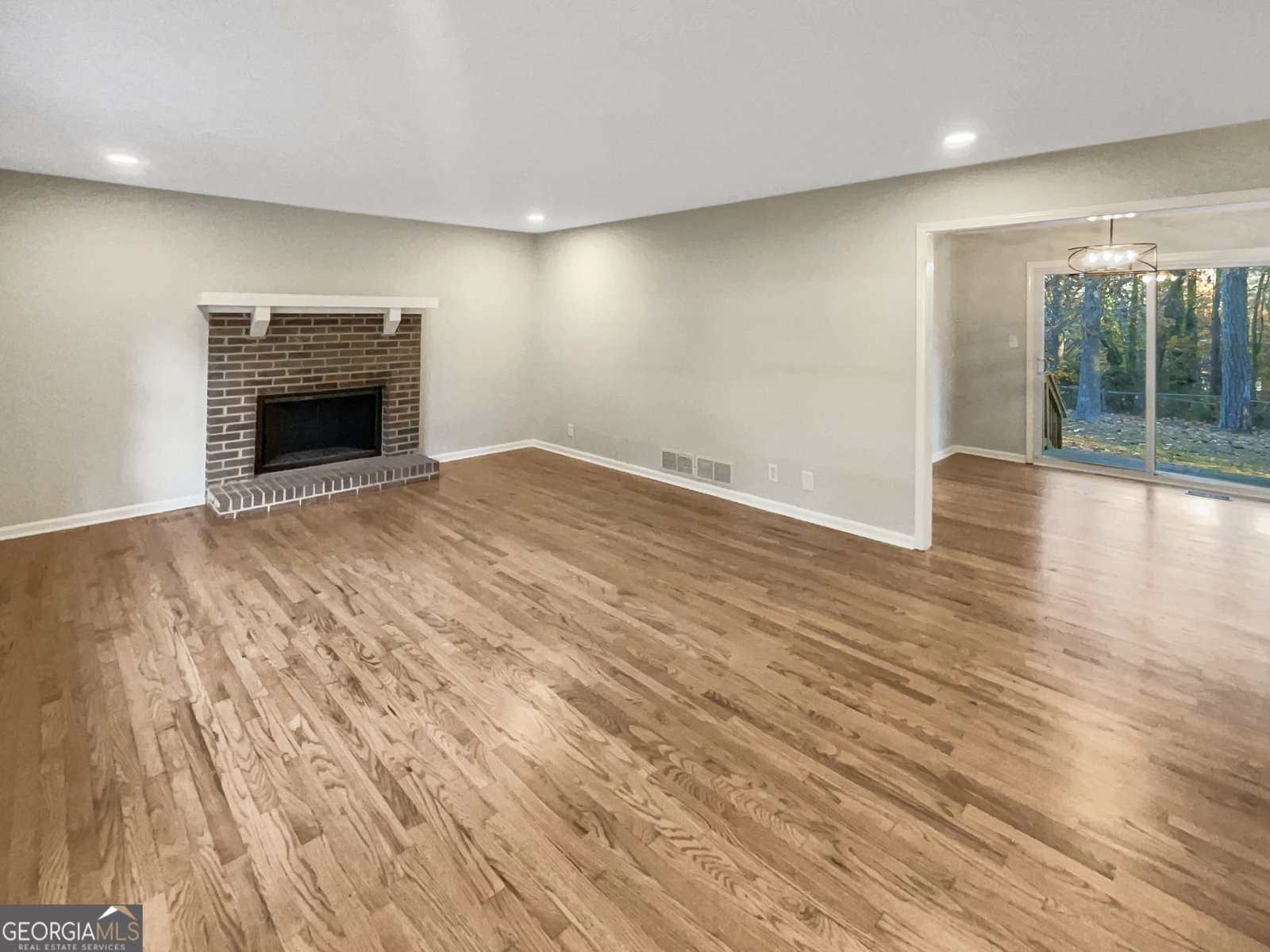 48 Russell Road Lawrenceville - 12