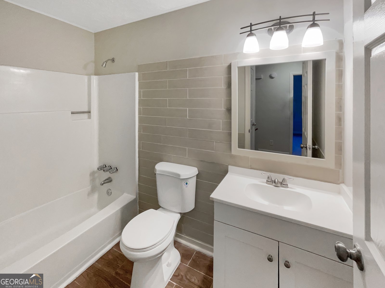 48 Russell Road Lawrenceville - 13