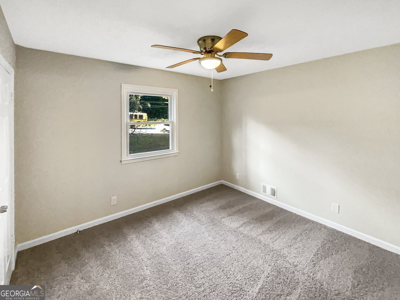 48 Russell Road Lawrenceville - 14