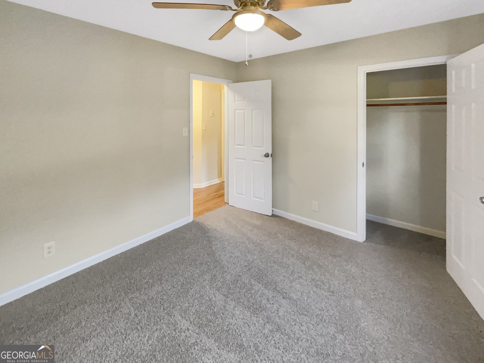 48 Russell Road Lawrenceville - 15