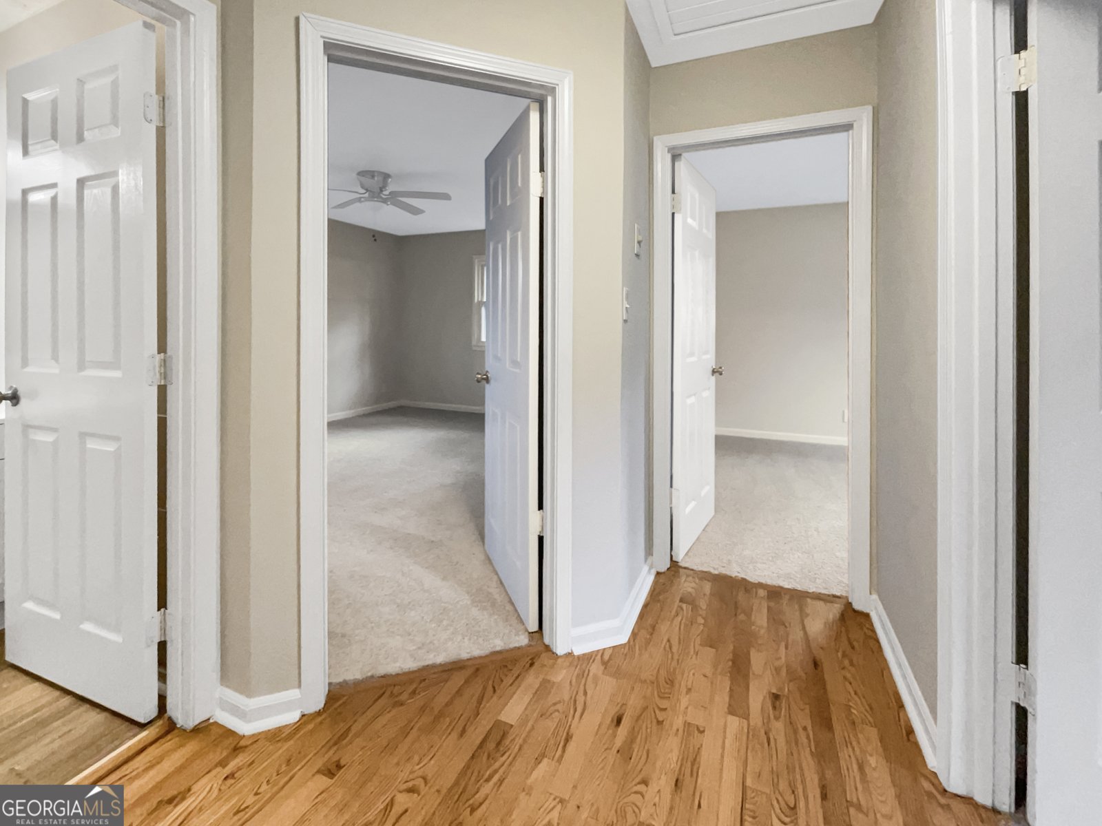 48 Russell Road Lawrenceville - 17