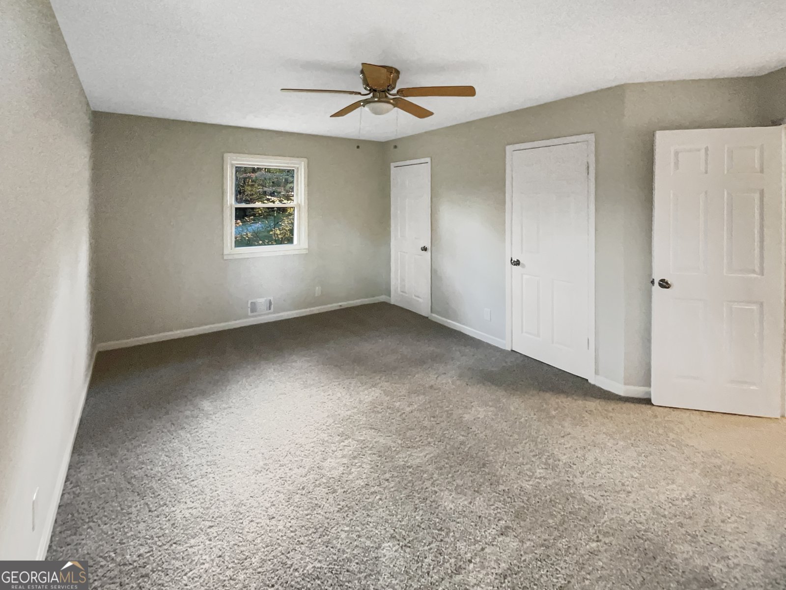 48 Russell Road Lawrenceville - 18