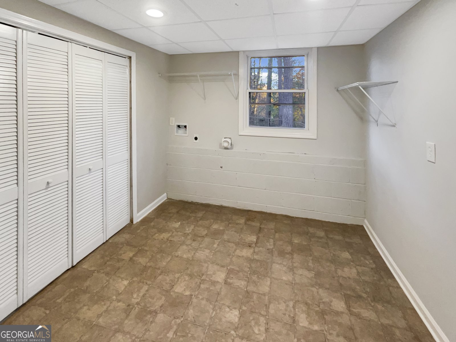 48 Russell Road Lawrenceville - 19