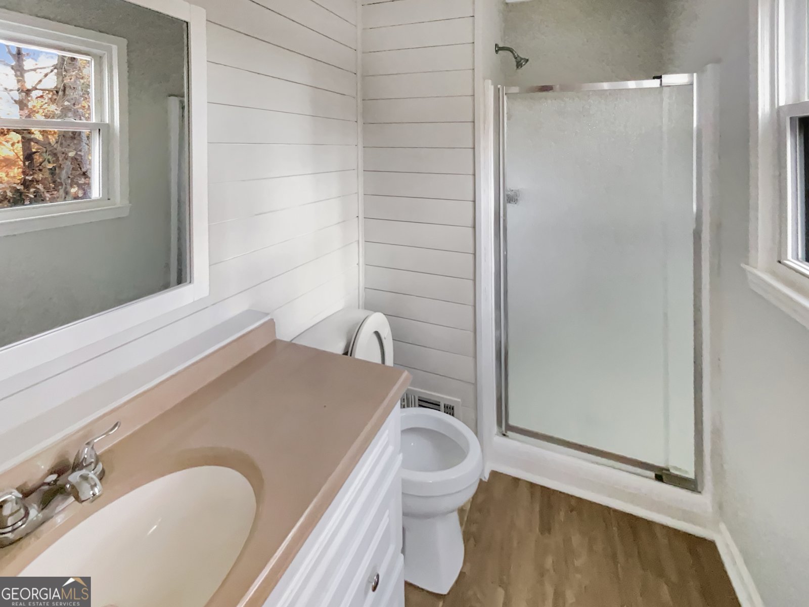 48 Russell Road Lawrenceville - 2