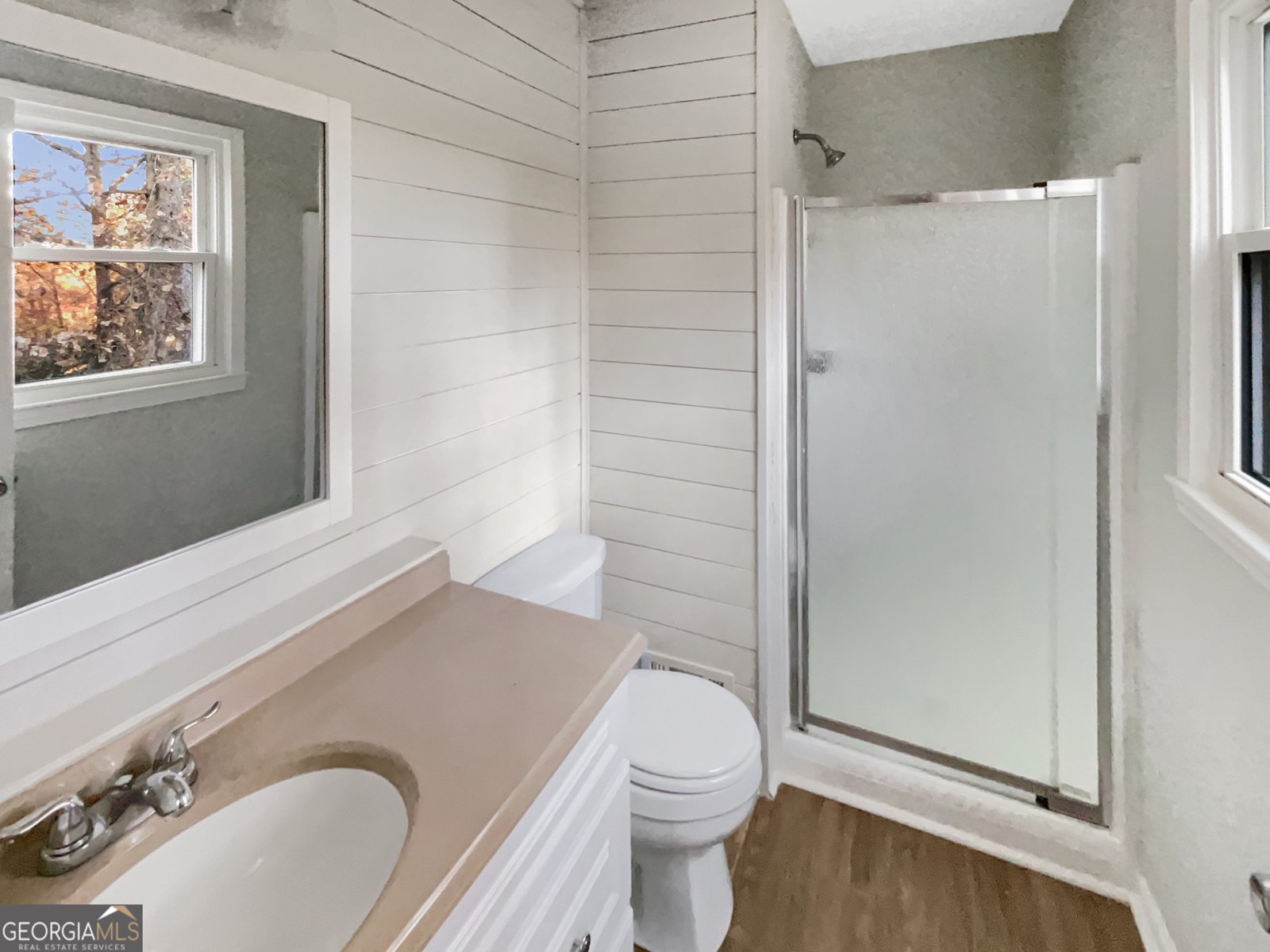 48 Russell Road Lawrenceville - 20