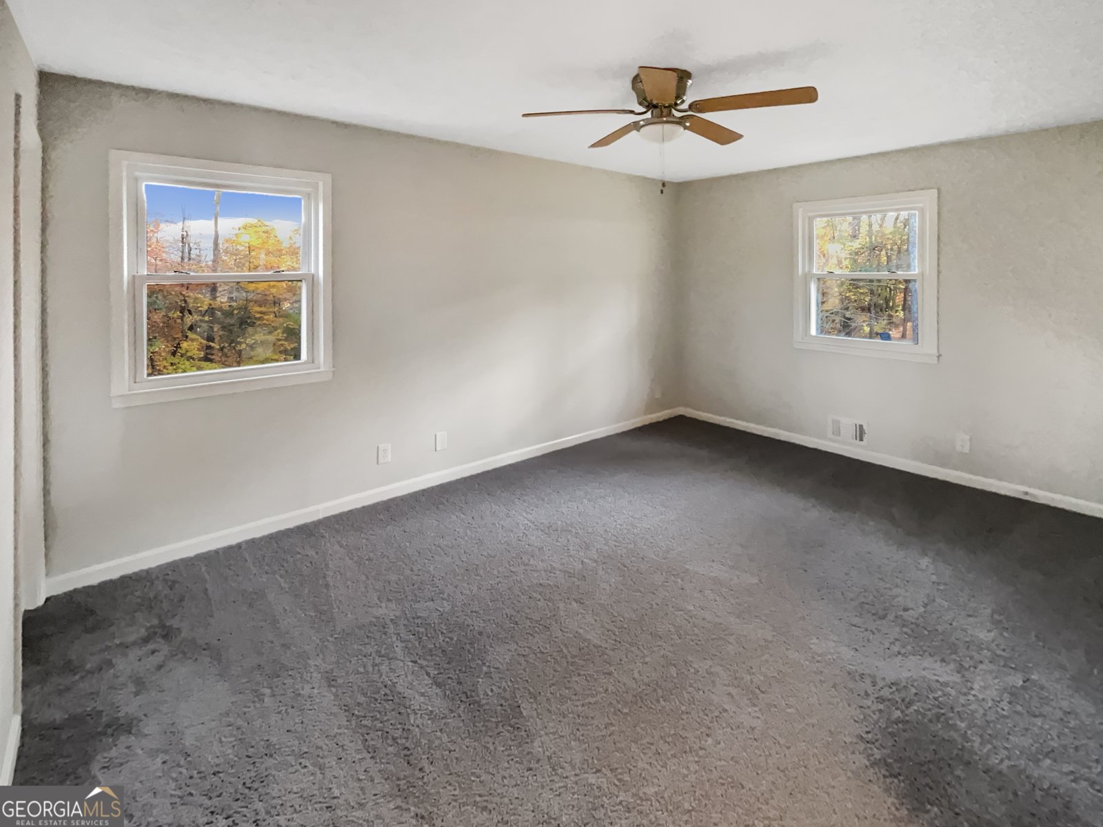 48 Russell Road Lawrenceville - 21