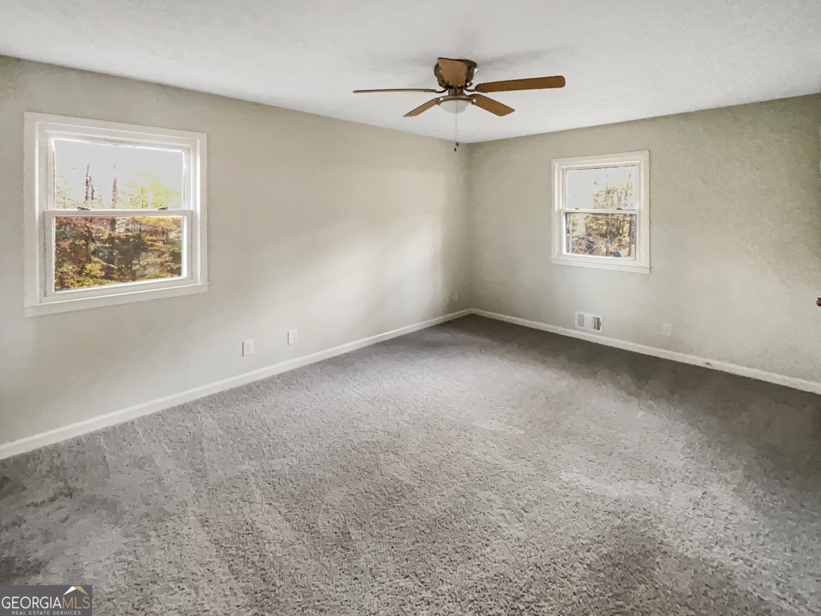 48 Russell Road Lawrenceville - 22