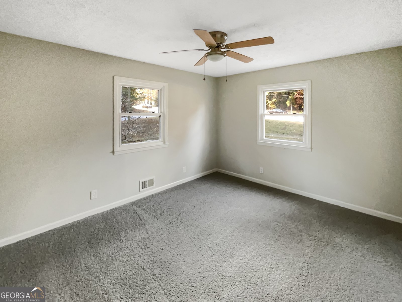 48 Russell Road Lawrenceville - 23