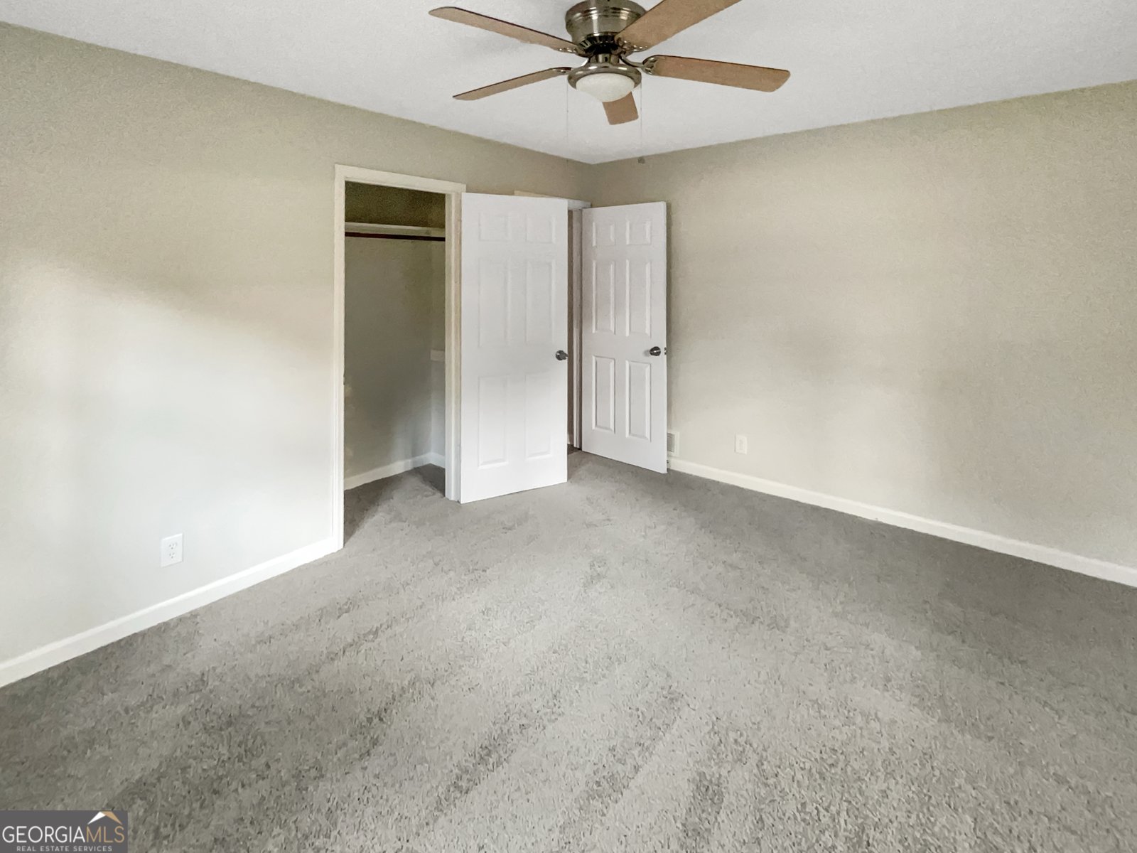 48 Russell Road Lawrenceville - 24