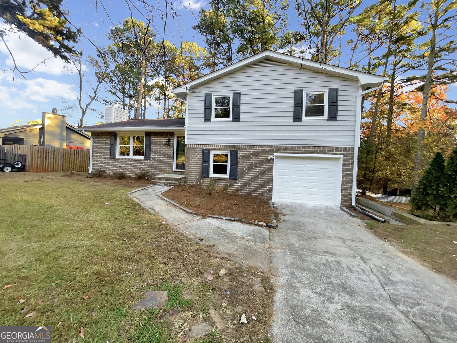 48 Russell Road Lawrenceville - 28