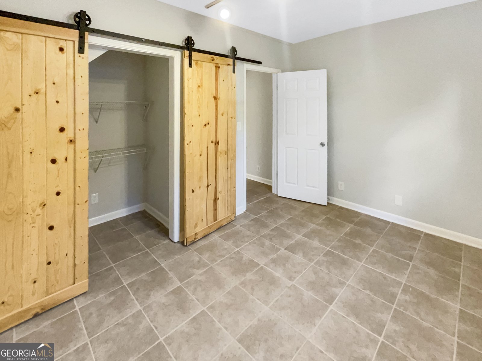 48 Russell Road Lawrenceville - 4