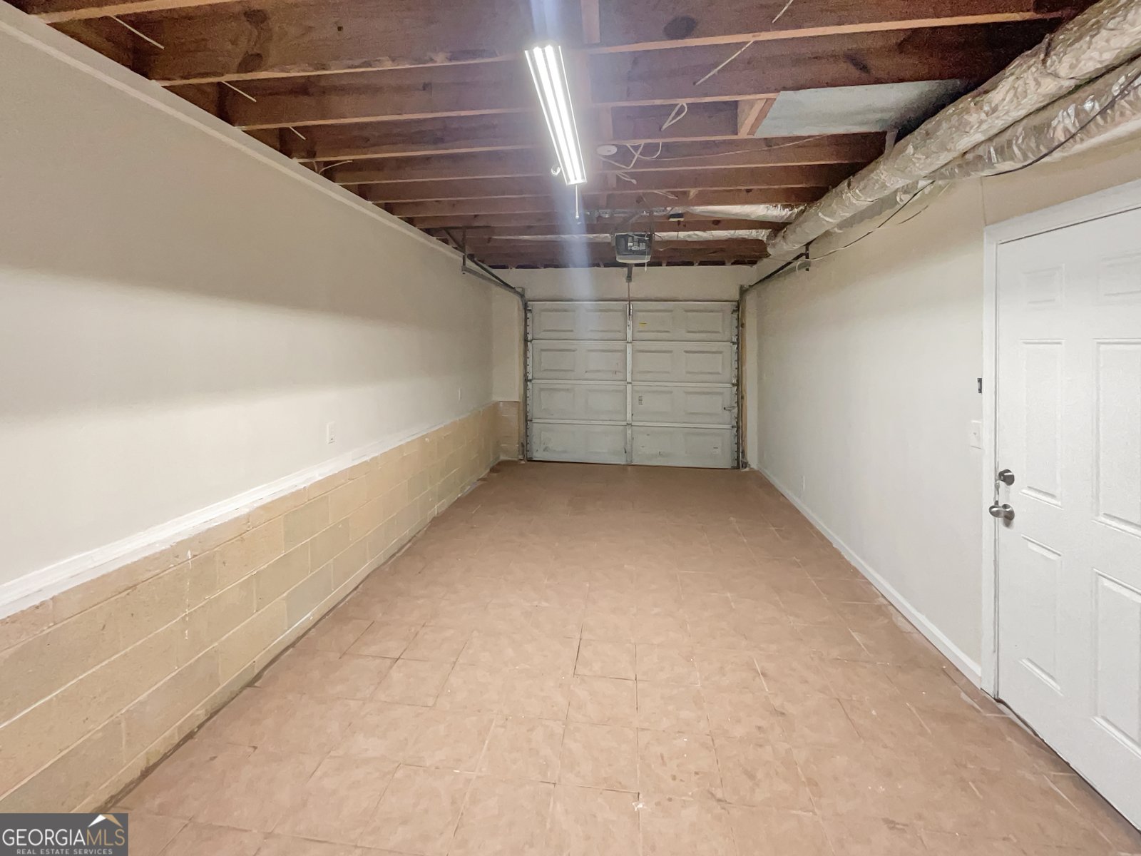 48 Russell Road Lawrenceville - 5