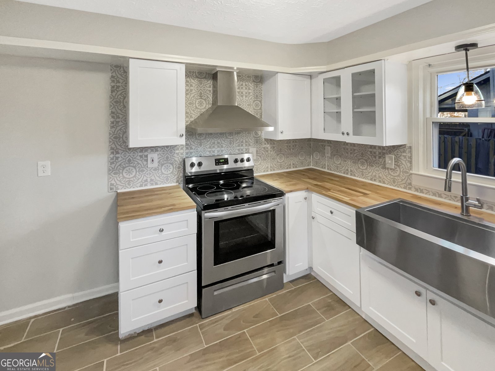 48 Russell Road Lawrenceville - 6