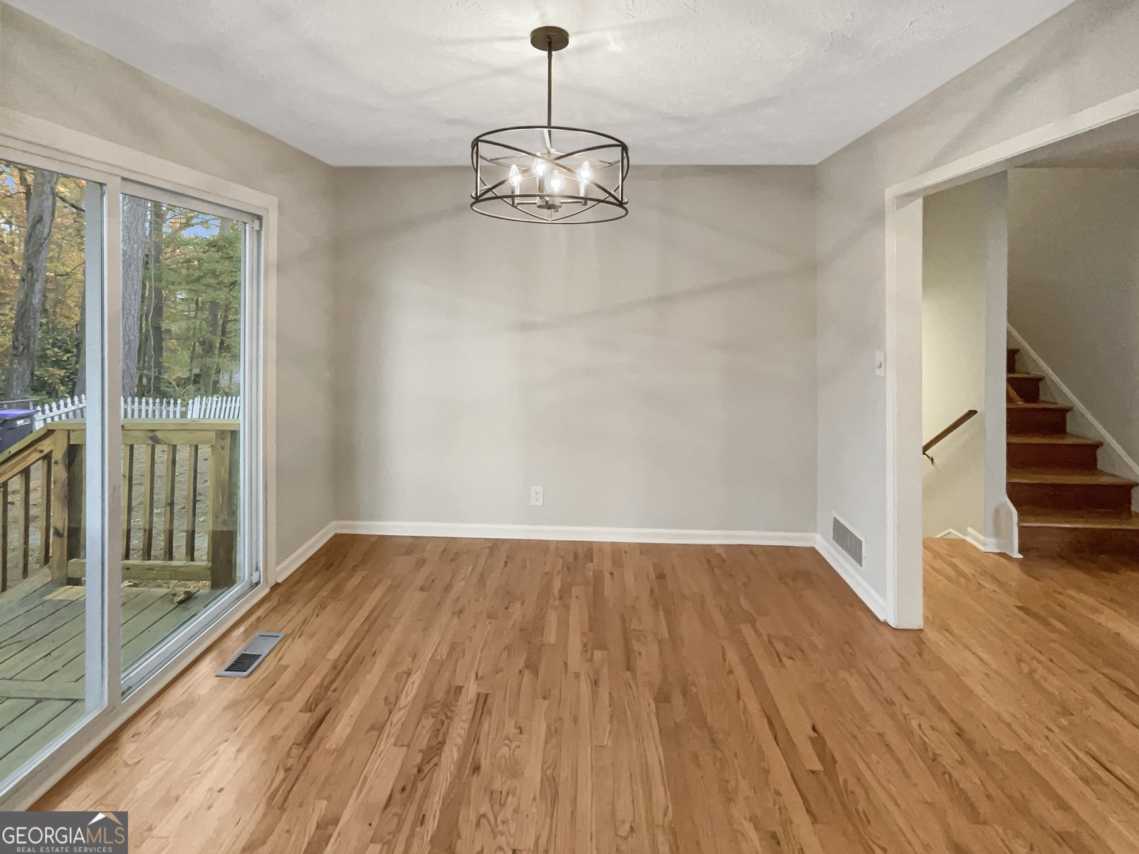 48 Russell Road Lawrenceville - 8