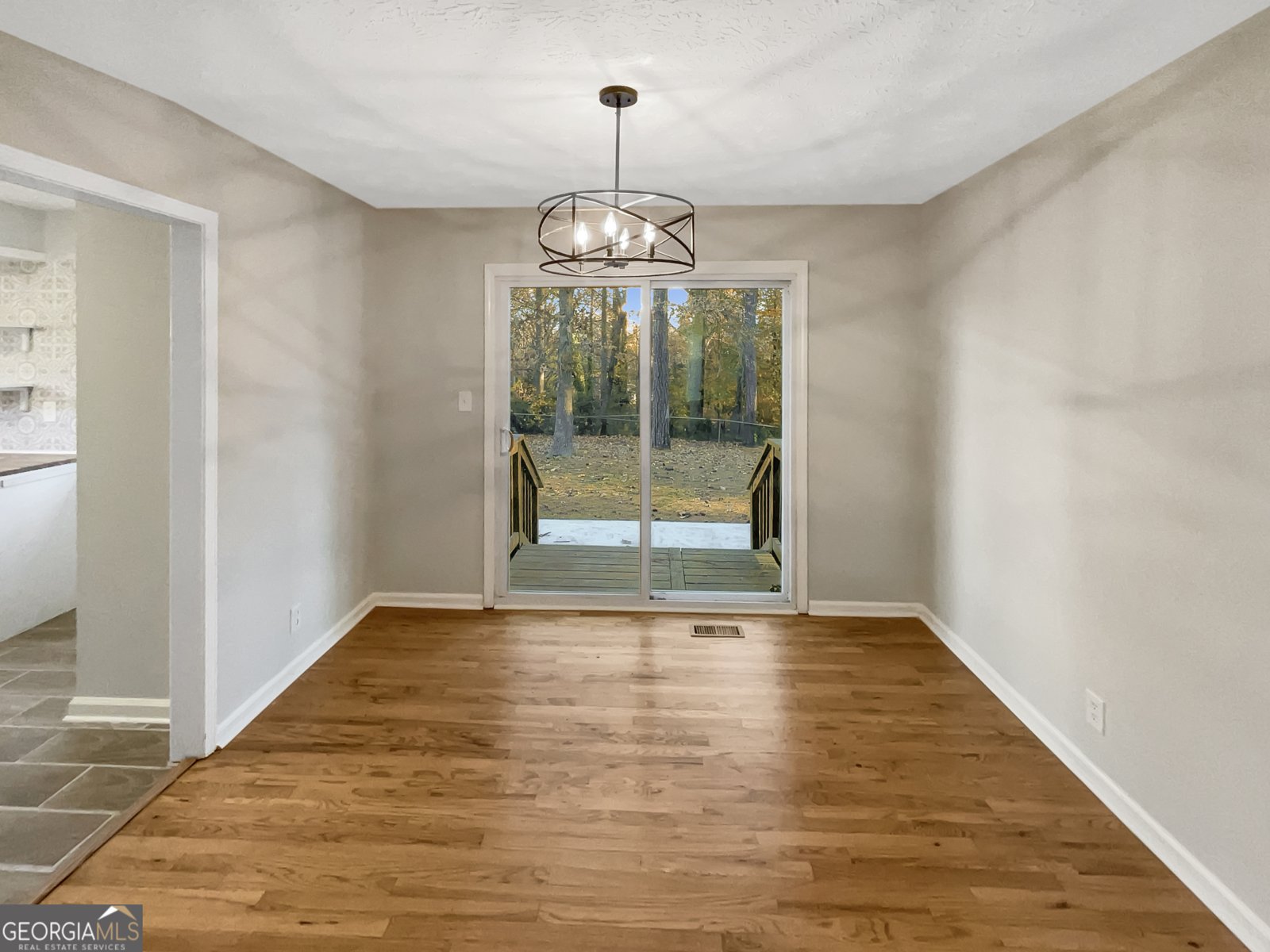 48 Russell Road Lawrenceville - 9