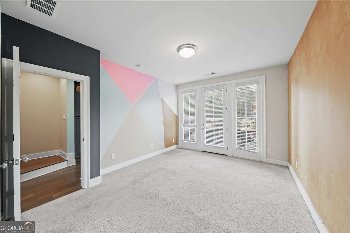 828 Constellation Drive Decatur - 10