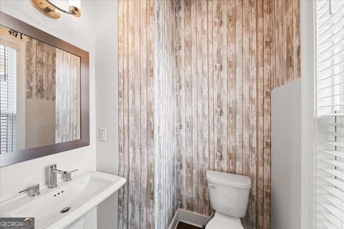 828 Constellation Drive Decatur - 12