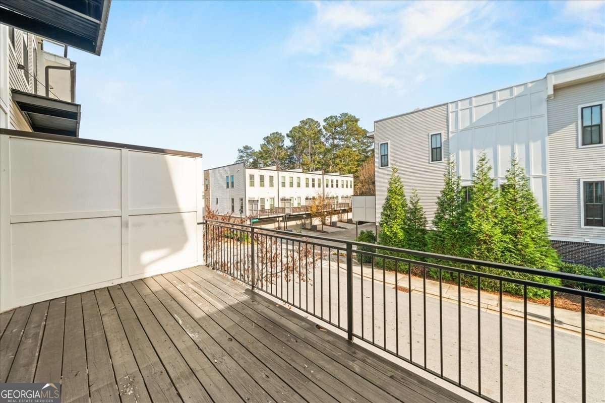 828 Constellation Drive Decatur - 13