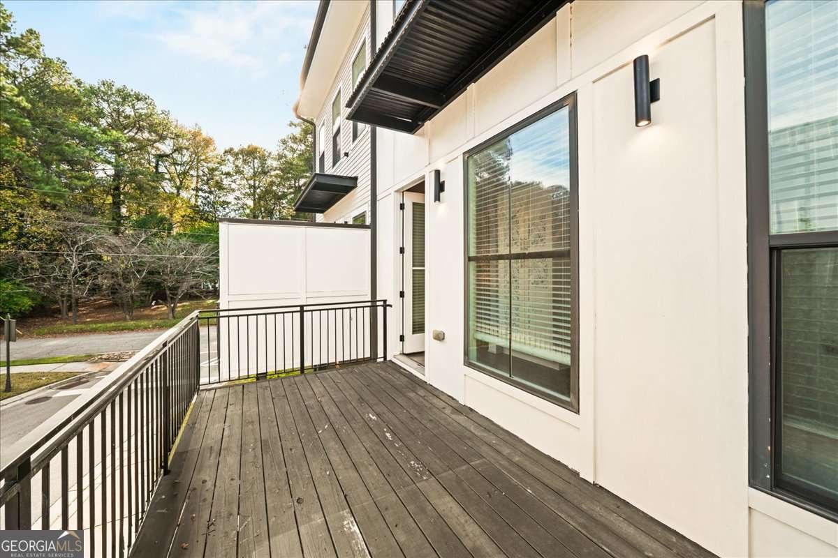 828 Constellation Drive Decatur - 14