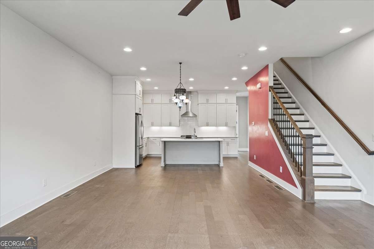 828 Constellation Drive Decatur - 23