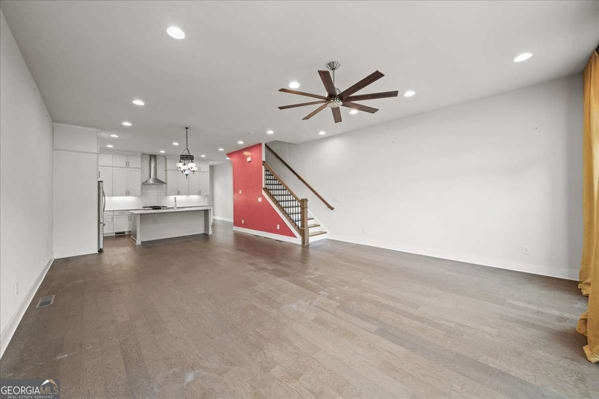 828 Constellation Drive Decatur - 24