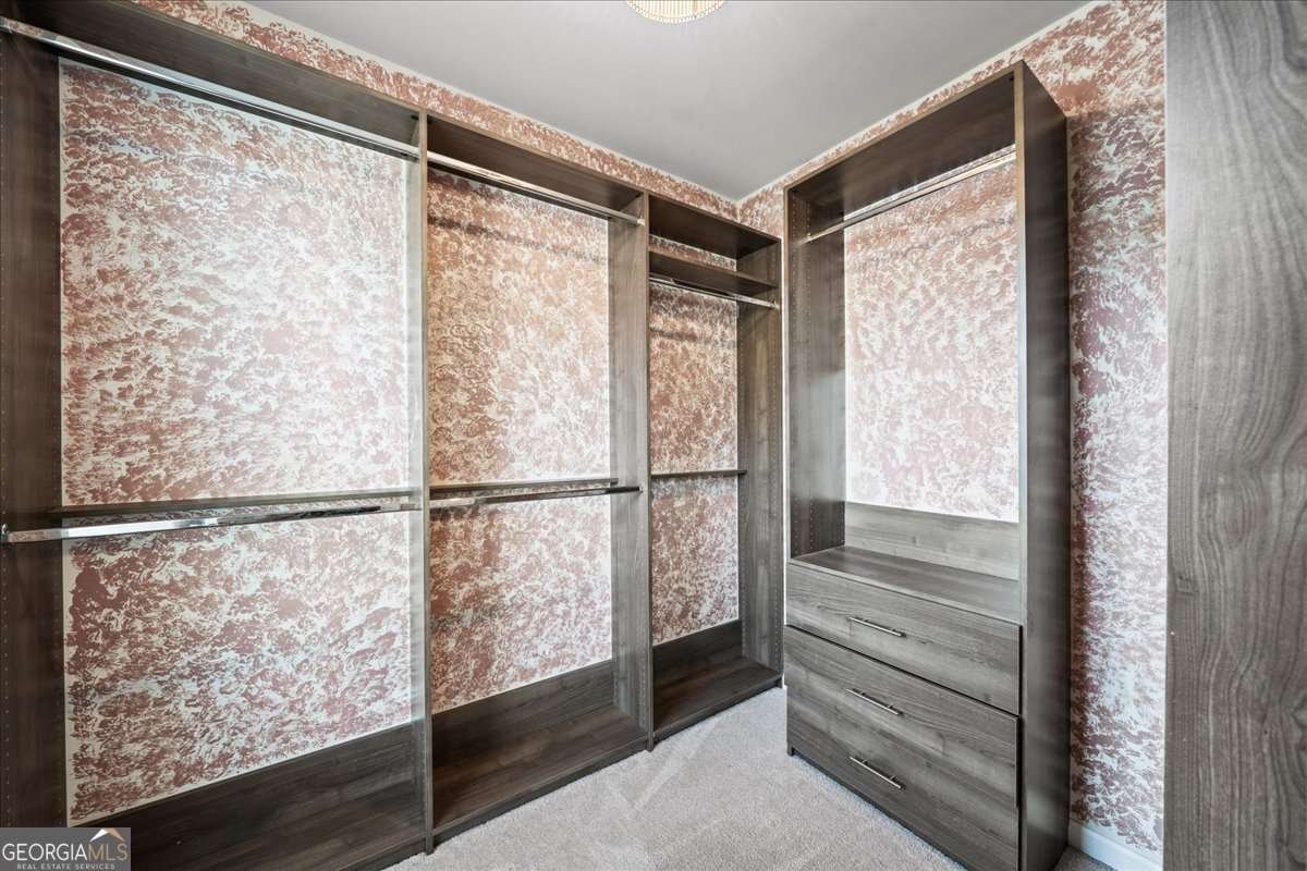 828 Constellation Drive Decatur - 26