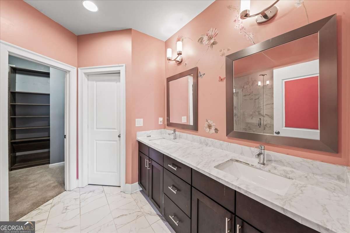 828 Constellation Drive Decatur - 27