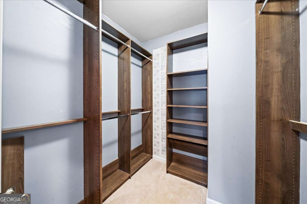 828 Constellation Drive Decatur - 28