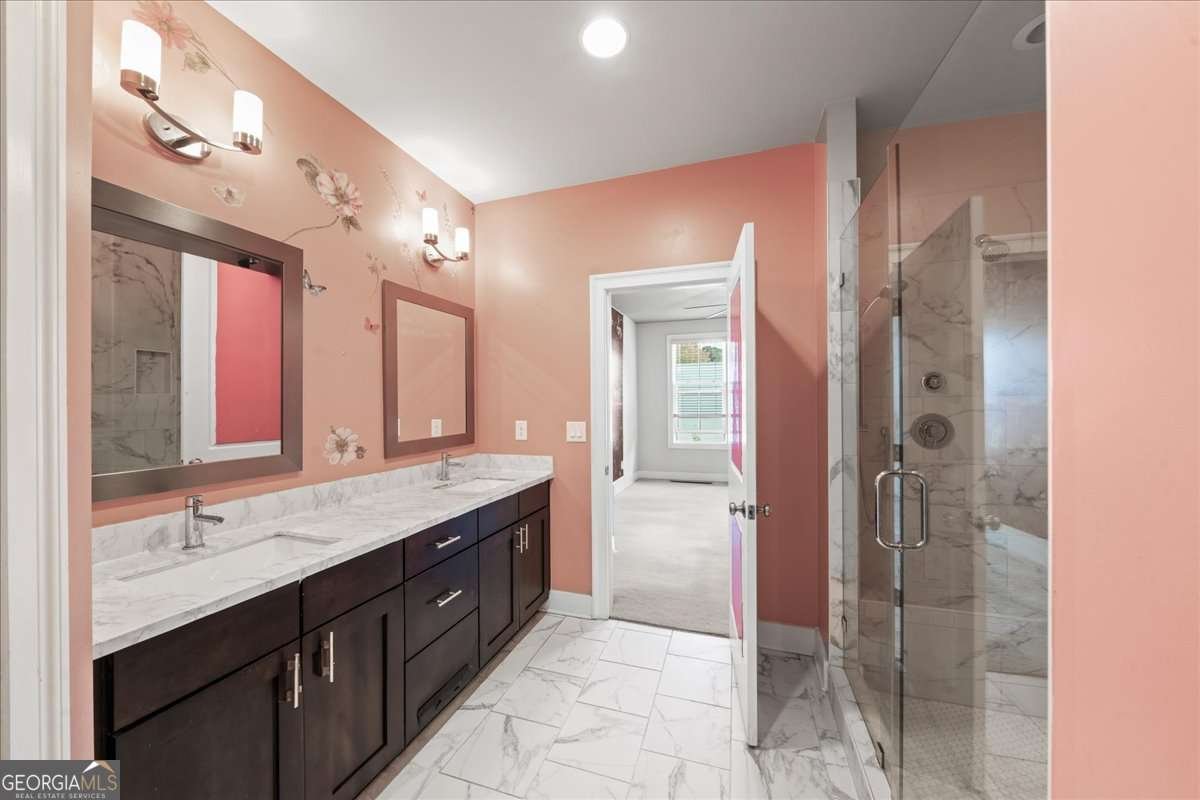 828 Constellation Drive Decatur - 29