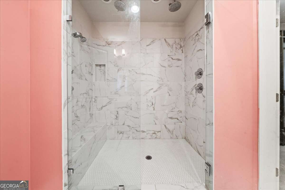 828 Constellation Drive Decatur - 31