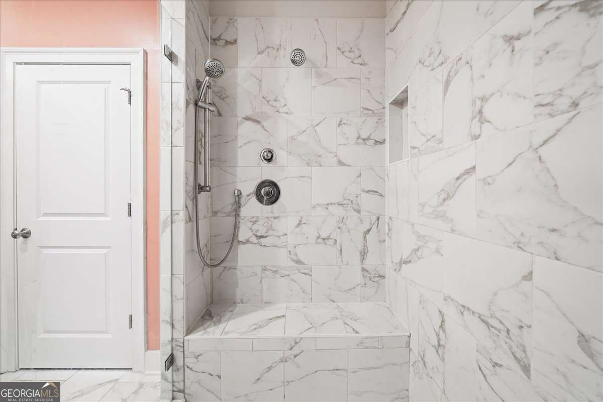 828 Constellation Drive Decatur - 32