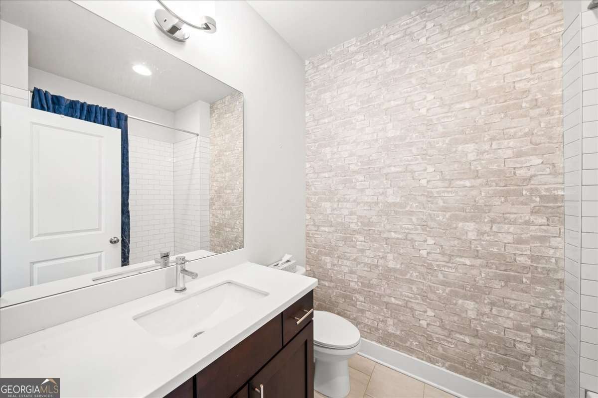 828 Constellation Drive Decatur - 34