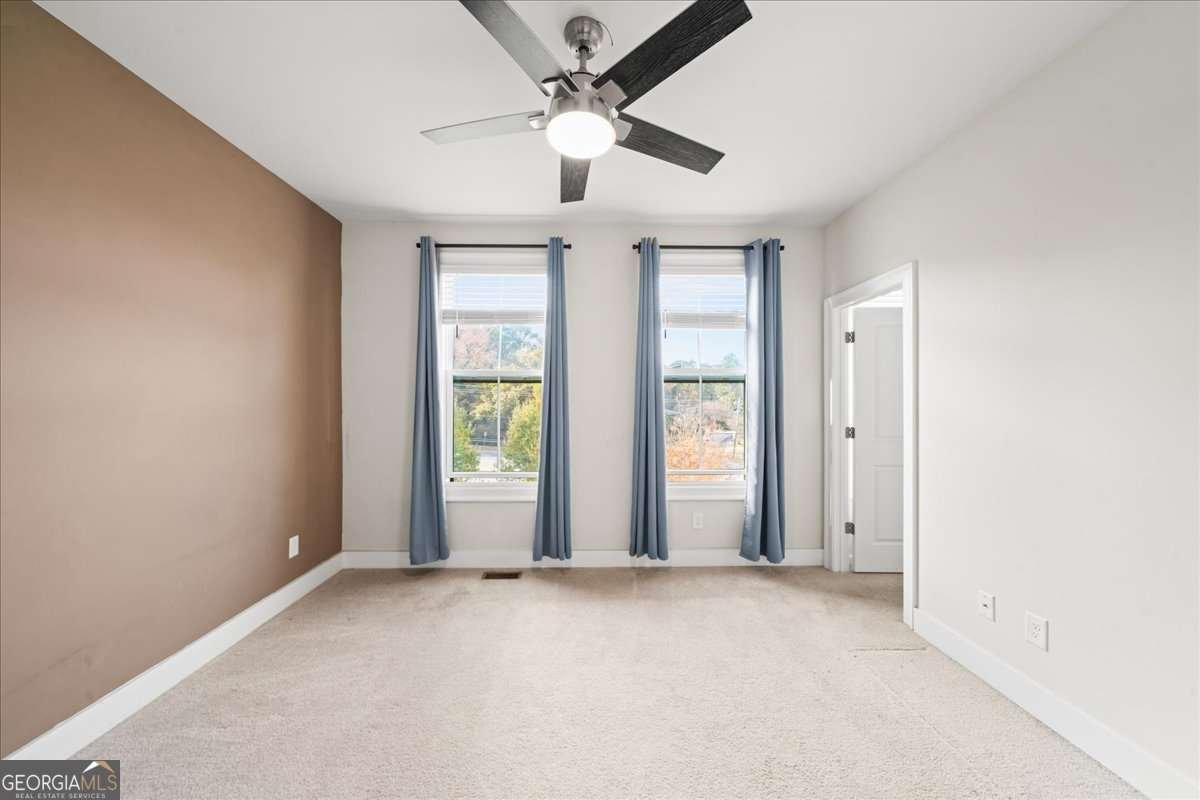 828 Constellation Drive Decatur - 35