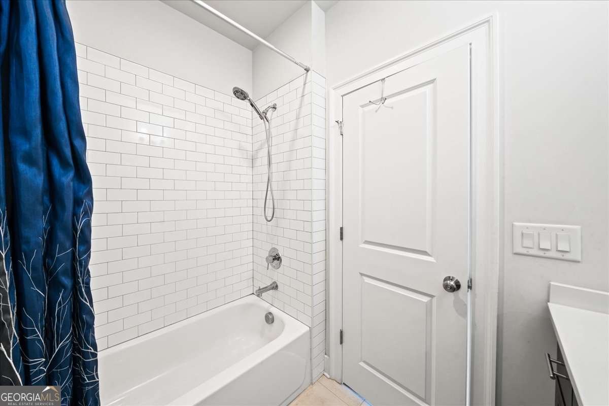 828 Constellation Drive Decatur - 36