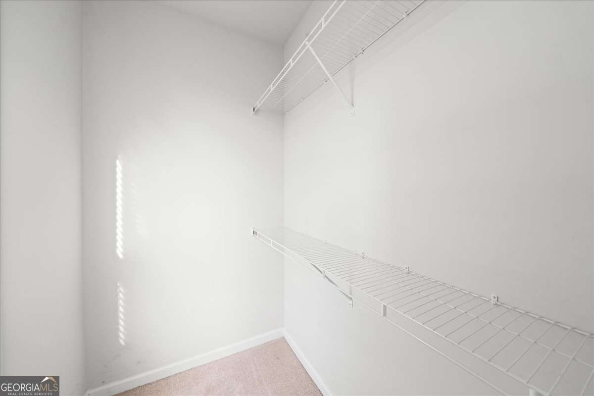 828 Constellation Drive Decatur - 37