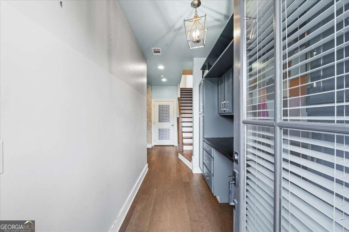 828 Constellation Drive Decatur - 7