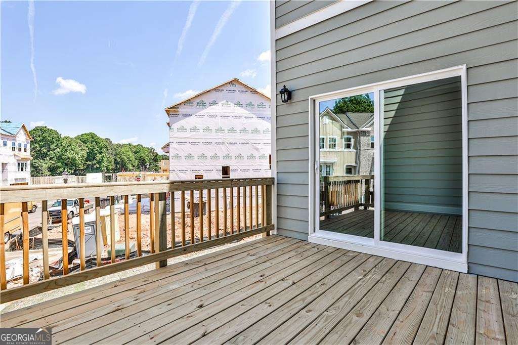 502 STAGECOACH Bend Smyrna - 11