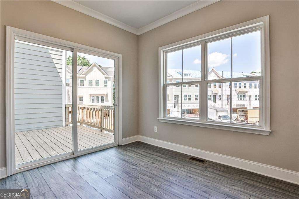 502 STAGECOACH Bend Smyrna - 12