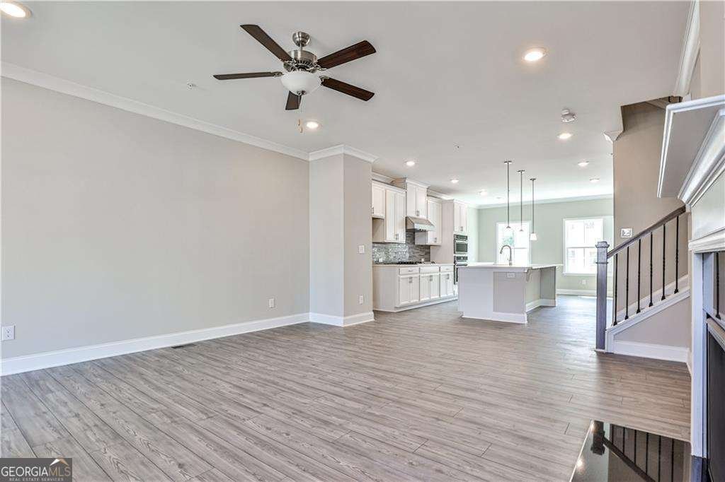 502 STAGECOACH Bend Smyrna - 16