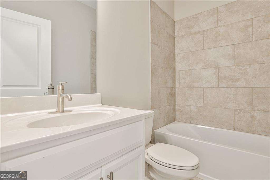 502 STAGECOACH Bend Smyrna - 17