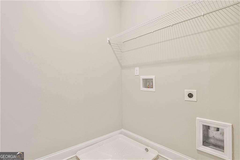 502 STAGECOACH Bend Smyrna - 18