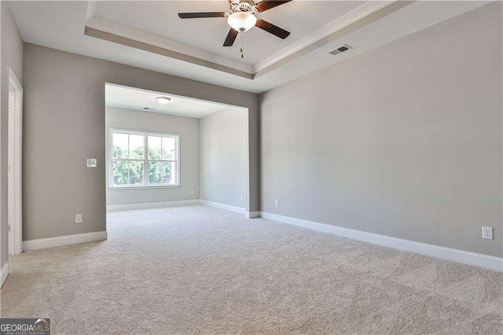 502 STAGECOACH Bend Smyrna - 19