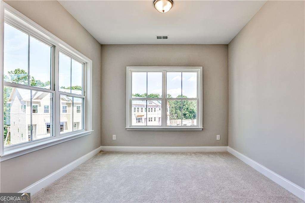 502 STAGECOACH Bend Smyrna - 21