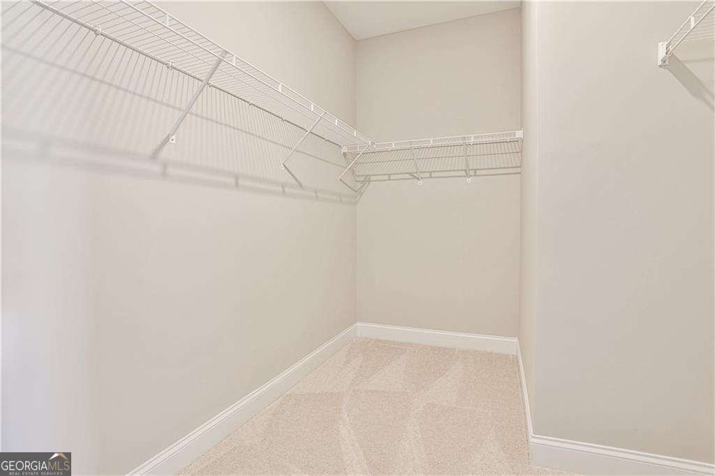 502 STAGECOACH Bend Smyrna - 22