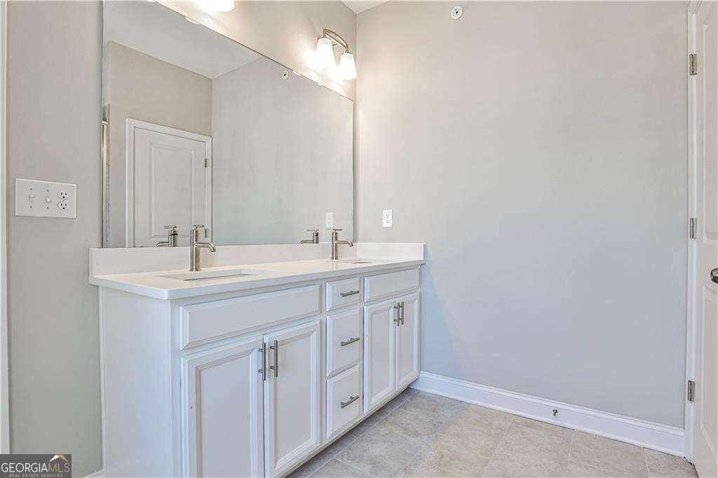 502 STAGECOACH Bend Smyrna - 23