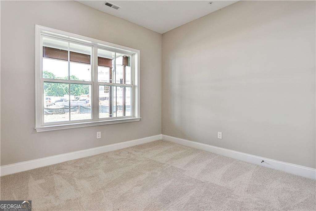 502 STAGECOACH Bend Smyrna - 25