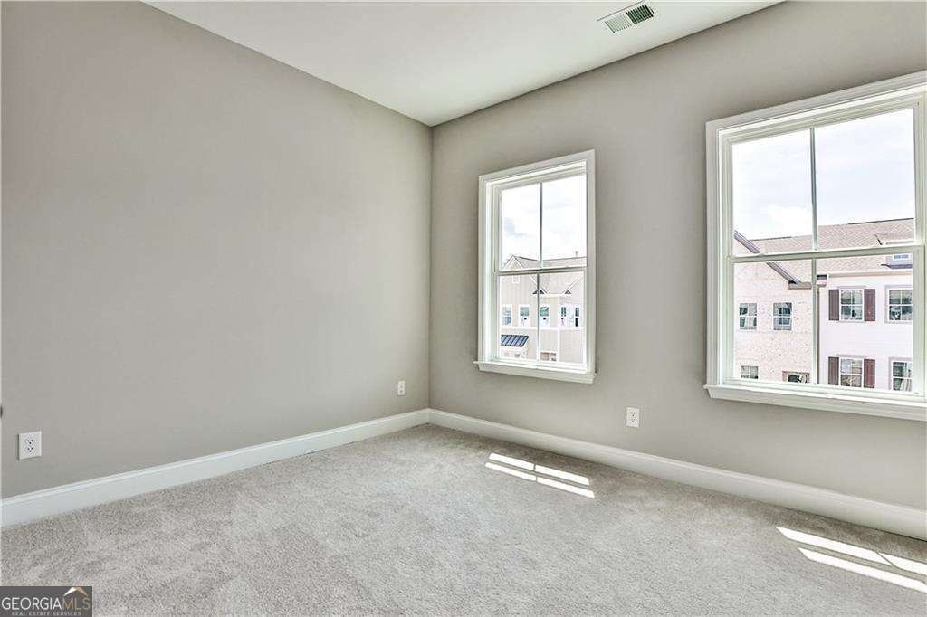 502 STAGECOACH Bend Smyrna - 26